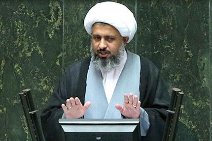 اراده‌هایی اجازه نمی‌دهند شفافیت محقق شود