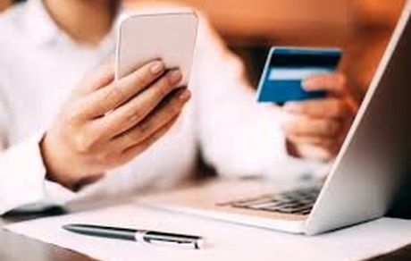 تراکنش‌های بانکی غیرمعمول شناسایی و مسدود شدند