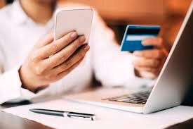 تراکنش‌های بانکی غیرمعمول شناسایی و مسدود شدند
