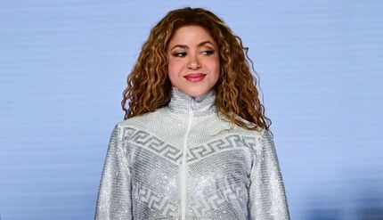 افشای اطلاعات محرمانه خواننده معروف در پرو