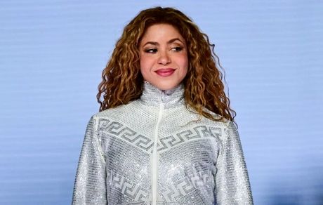 افشای اطلاعات محرمانه خواننده معروف در پرو