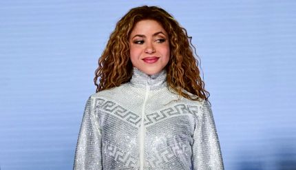 افشای اطلاعات محرمانه خواننده معروف در پرو
