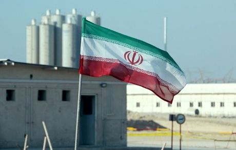 مرکز نظام ایمنی هسته‌ای کشور بعد از حمله به سه سایت هسته‌ای: علائمی حاکی از آلودگی به ثبت نرسیده است