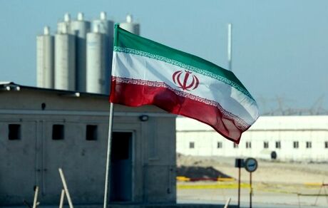 مرکز نظام ایمنی هسته‌ای کشور بعد از حمله به سه سایت هسته‌ای: علائمی حاکی از آلودگی به ثبت نرسیده است