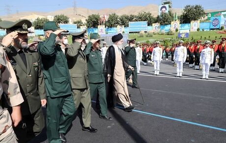 درگذشت دختر جوان دل ما را هم سوزاند / اغتشاش برنامه‌ریزی شده بود / ملت قوی ظاهر شد