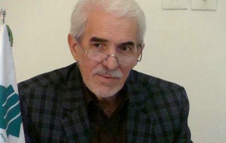 دستگیری روح‌الله زم‌های دیگر و مریم رجوی در راه است، آسیاب به نوبت