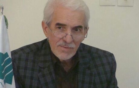 دستگیری روح‌الله زم‌های دیگر و مریم رجوی در راه است، آسیاب به نوبت