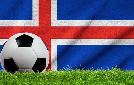 استعفای مقامات فدراسیون فوتبال ایسلند در پی رسوایی جنسی بازیکن ملی‌پوش