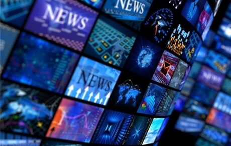 تیم خبری شبکه CNN وارد تهران شد