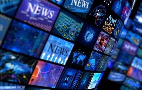 تیم خبری شبکه CNN وارد تهران شد