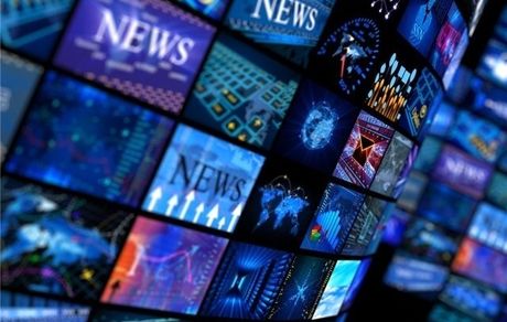 تیم خبری شبکه CNN وارد تهران شد