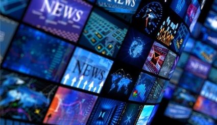 تیم خبری شبکه CNN وارد تهران شد