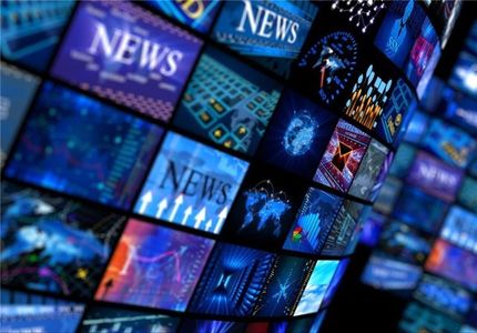 تیم خبری شبکه CNN وارد تهران شد