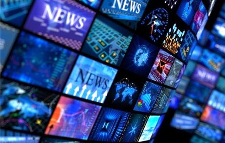 تیم خبری شبکه CNN وارد تهران شد