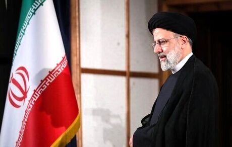 مردم در سفرهای استانی رییس جمهور تکریم می‌شوند