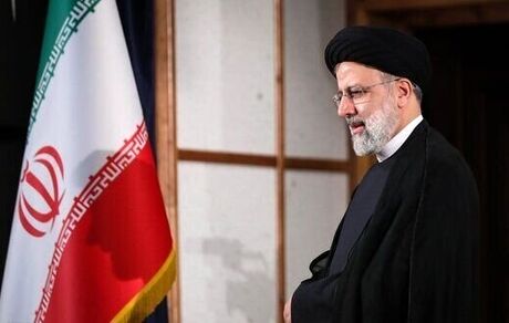 مردم در سفرهای استانی رییس جمهور تکریم می‌شوند