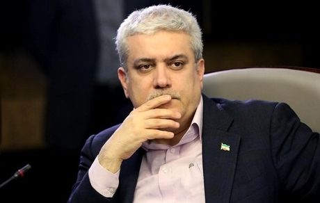 تصویب آئین نامه‌های قانون جهش تولید دانش‌بنیان در شهریورماه
