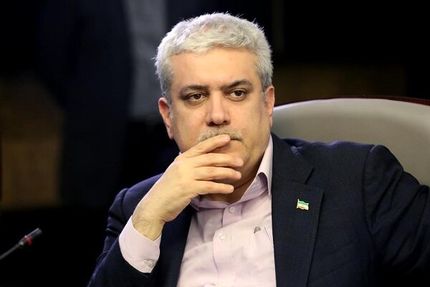 تصویب آئین نامه‌های قانون جهش تولید دانش‌بنیان در شهریورماه
