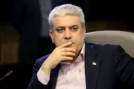 تصویب آئین نامه‌های قانون جهش تولید دانش‌بنیان در شهریورماه