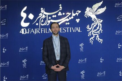 اعلام جزئیات نحوه اخذ آرای مردمی جشنواره فیلم فجر