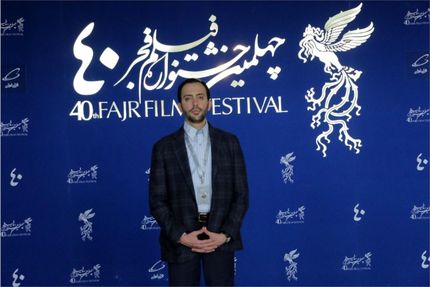 اعلام جزئیات نحوه اخذ آرای مردمی جشنواره فیلم فجر