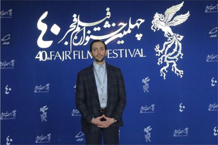 اعلام جزئیات نحوه اخذ آرای مردمی جشنواره فیلم فجر