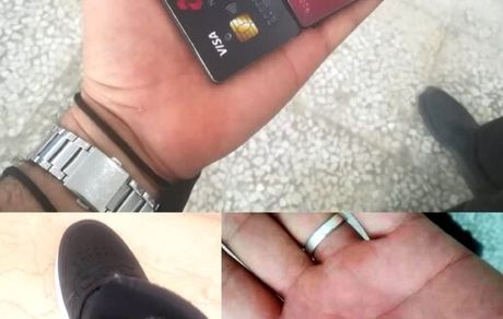 پنج دستگاه تقلب در کنکور در استان کهگیلویه و بویراحمد کشف شد