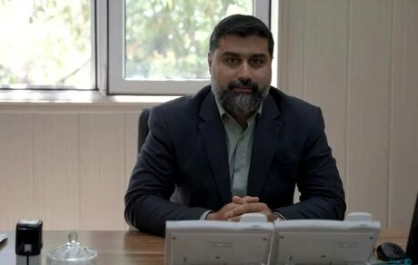 فعلا برای خرید آیفون ۱۶ صبر کنید