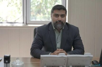 فعلا برای خرید آیفون ۱۶ صبر کنید