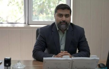 فعلا برای خرید آیفون ۱۶ صبر کنید