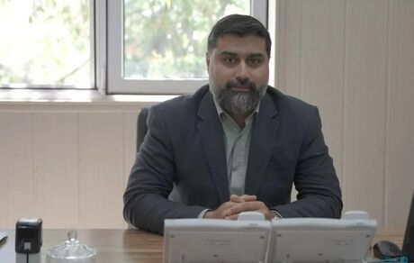 فعلا برای خرید آیفون ۱۶ صبر کنید