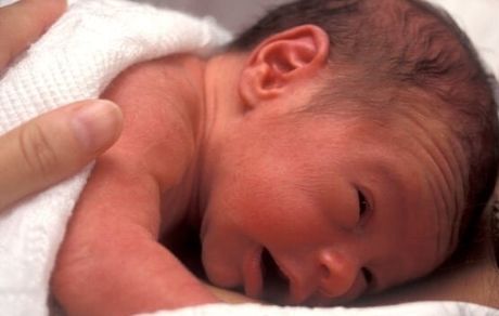 تطابق وضعیت «واحدهای تسهیلات زایمان» با ماده ۴۹ قانون جوانی جمعیت