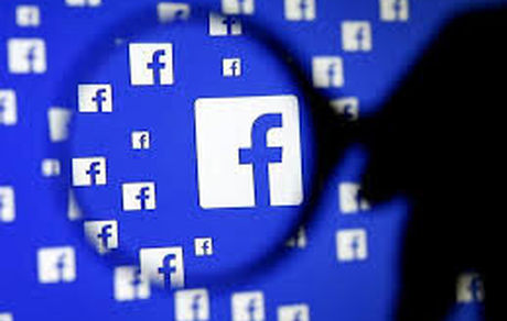 فیس‌بوک به دنبال کنترل رایانه با ذهن کاربر است؟