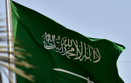 عربستان بزرگترین مسابقه تلاوت قرآن را با جایزه ۳ میلیون دلاری برگزار می‌کند