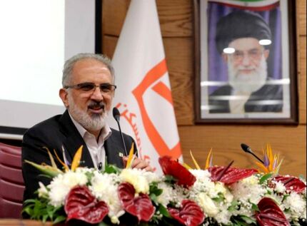 تامین مالی ۱۷۰۰۰ واحد مسکونی نهضت ملی در خراسان رضوی توسط بانک مسکن