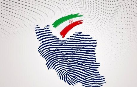 ۲ سوال مهم رهبر انقلاب از یک چهره مشهور درباره حوادث بعد از انتخابات ۸۸
