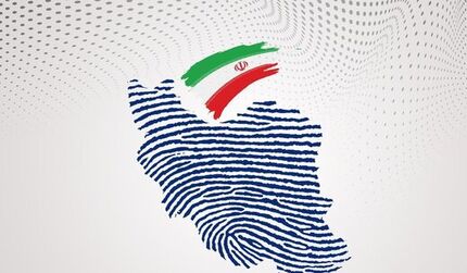 ۲ سوال مهم رهبر انقلاب از یک چهره مشهور درباره حوادث بعد از انتخابات ۸۸