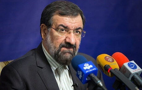 رضایی: بجای تعدد نامزدها نگران مشارکت در انتخابات هستم