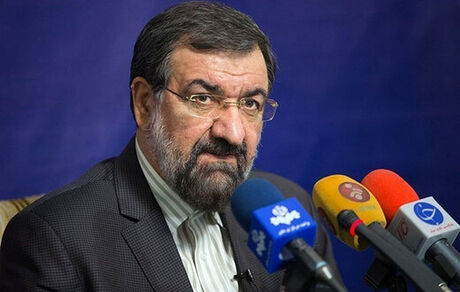 رضایی: بجای تعدد نامزدها نگران مشارکت در انتخابات هستم