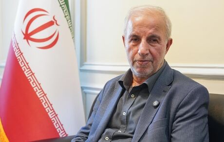 کوچکی‌نژاد: بانک مسکن با وجود منابع محدود به تعهدات خود عمل کرده است/ مجلس از افزایش سرمایه این بانک تخصصی حمایت می‌کند
