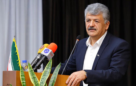 بازیکن کرونا بگیرد، از لیگ برتر خارج می‌شود!