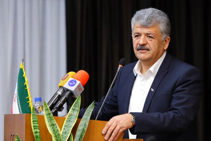 بازیکن کرونا بگیرد، از لیگ برتر خارج می‌شود!