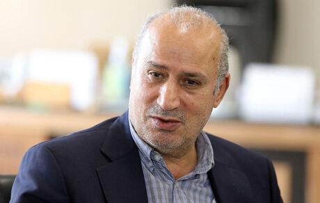 تاج: فکر می‌کنم ۱۶ ورزشگاه ما مورد تائید نمایندگان AFC قرار می‌گیرند
