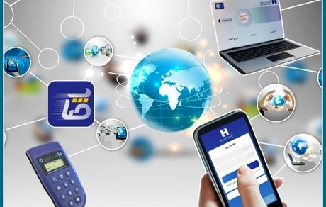«سپهر دوستی» برگزیدگان نهایی خود را شناخت