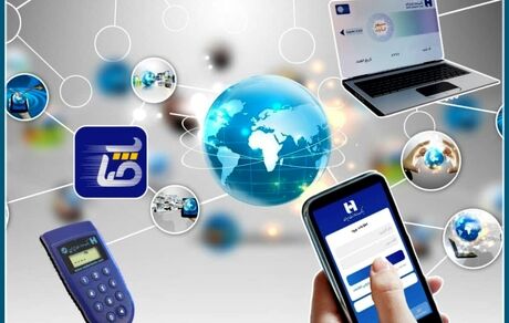 «سپهر دوستی» برگزیدگان نهایی خود را شناخت
