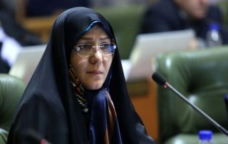 ماجرای سوزاندان اجساد در دانشگاه علوم پزشکی چه بود؟