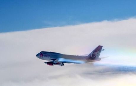 رئیس سازمان هواپیمایی کشوری: با اخذ اختیار از مقام معظم رهبری، خرید هواپیما تسهیل شده است