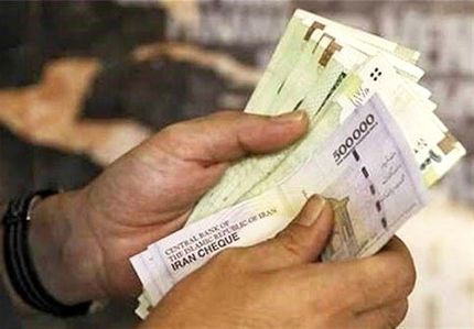 پرداخت حقوق کارگران باید سر وقت باشد