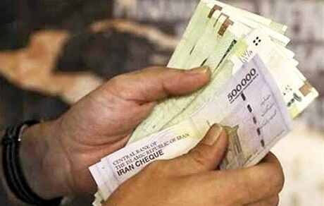پرداخت حقوق کارگران باید سر وقت باشد