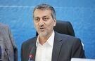 دبیر شورای عالی مناطق آزاد: مخالف واردات خودرو نیستیم / عمر مفید ۳۵ درصد خودروهای داخل کشور به سر آمده است